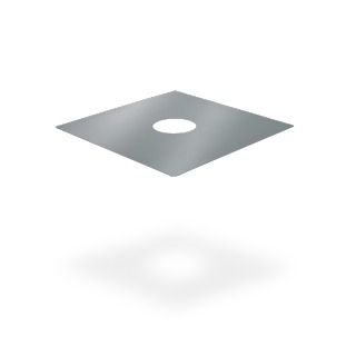 SitaMore weiteres Zubehör Sita Bauelemente - SitaMore weiteres Zubehör