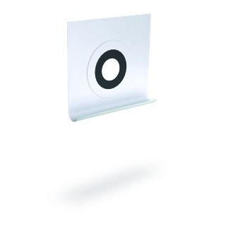 SitaMore weiteres Zubehör Sita Bauelemente - SitaMore weiteres Zubehör