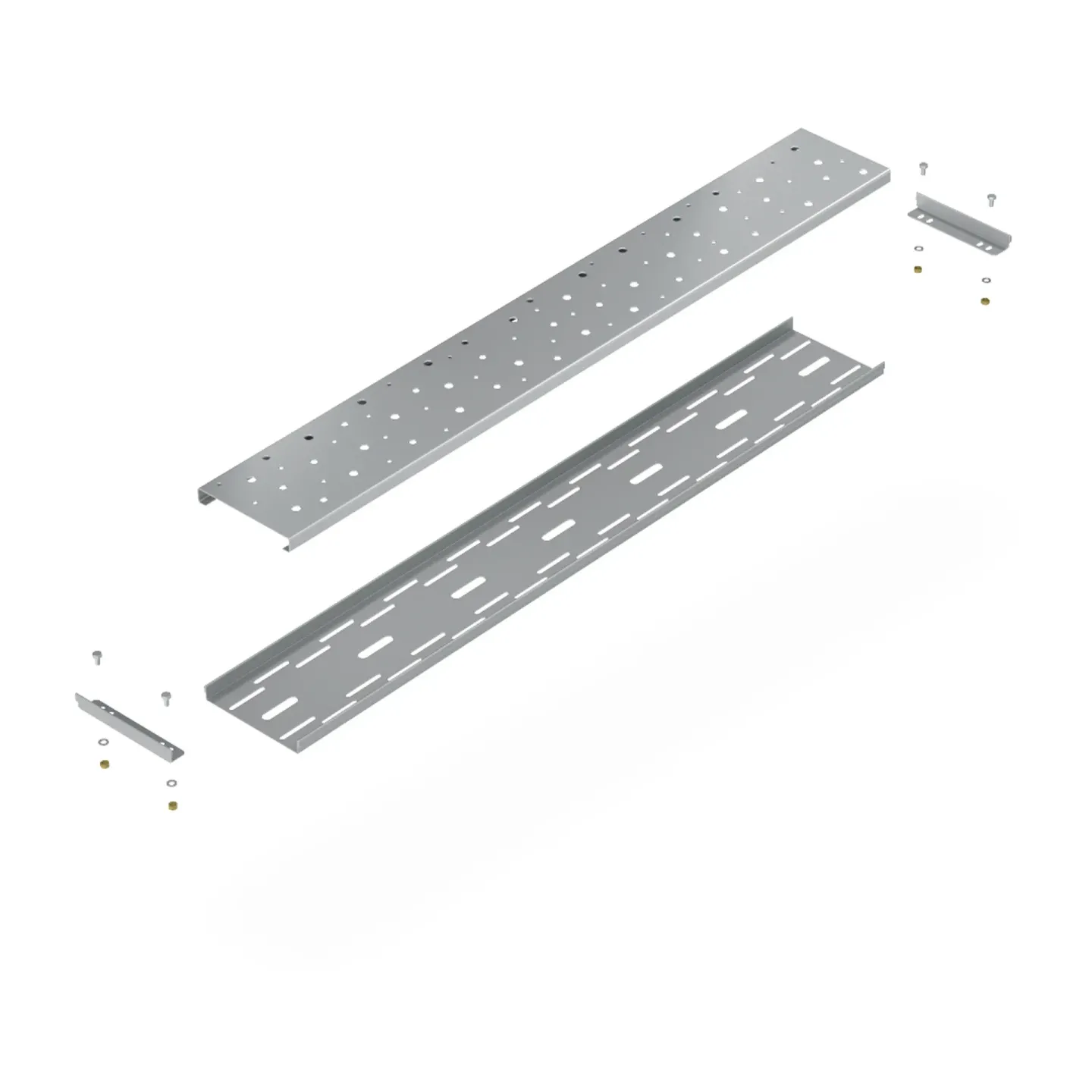 Drainage mit SitaDrain Entwässerungs- und Fassadenrinnen Drainage mit SitaDrain Entwässerungs- und Fassadenrinnen