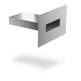 SitaSteel
