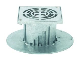 SitaMore weiteres Zubehör Sita Bauelemente - SitaMore weiteres Zubehör