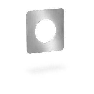 SitaMore weiteres Zubehör Sita Bauelemente - SitaMore weiteres Zubehör