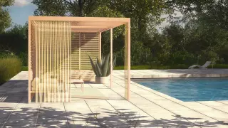 Variobox Living