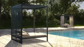 Variobox Living