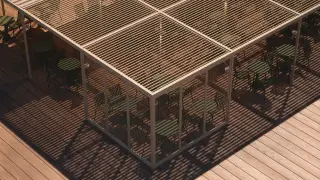 Variobox Living