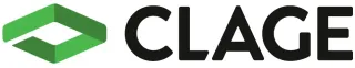 E-Klein-Durchlauferhitzer - ideal am Waschbecken E-Klein-Durchlauferhitzer - ideal am Waschbecken