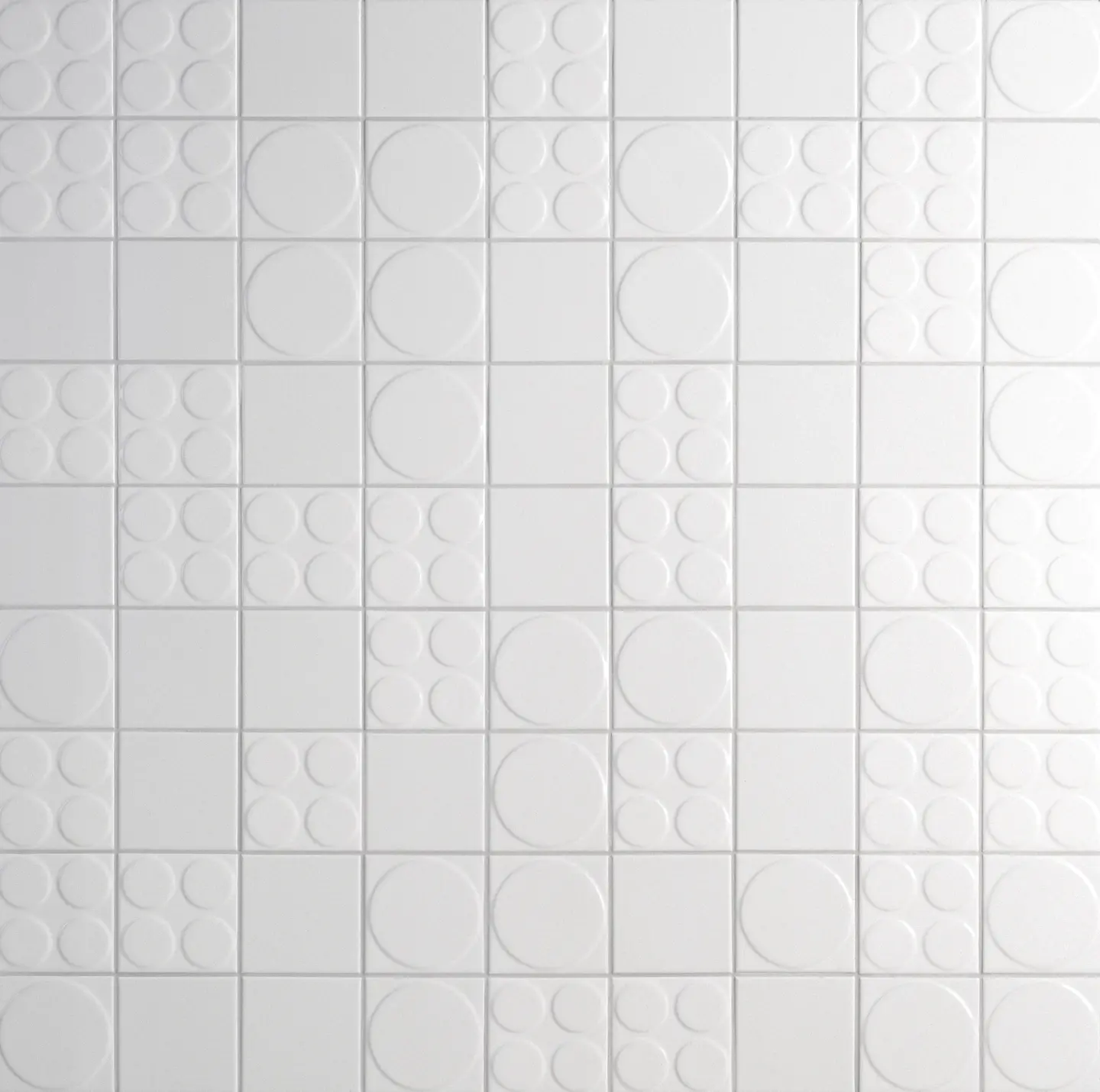 Mosa Classics  - Fliesenserien für die Wand Mosa Classics  - Fliesenserien für die Wand