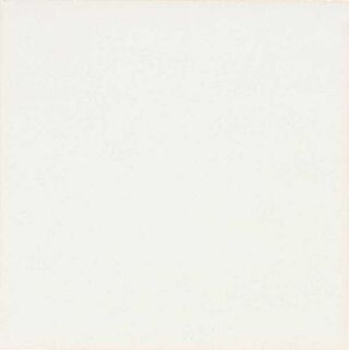 Mosa Global Collection Wandfliese Royal Mosa - Mosa Global Collection Wandfliese