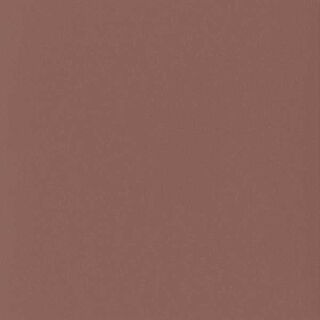 Mosa Global Collection Wandfliese Royal Mosa - Mosa Global Collection Wandfliese