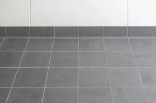 Scenes - Fliesenserie für Wand und Boden Scenes - Fliesenserie für Wand und Boden