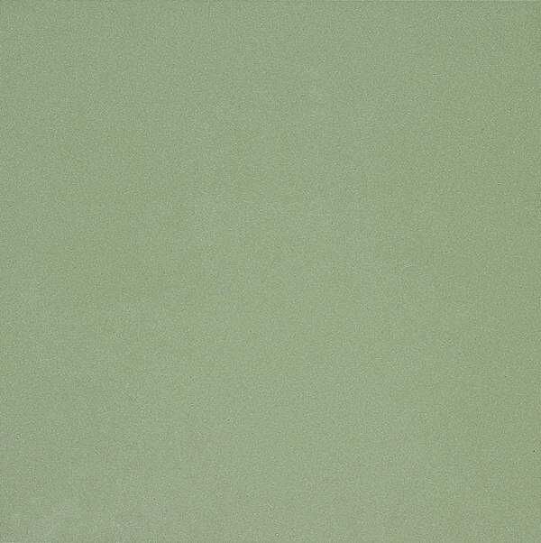Mosa Global Collection Relief Bodenfliese | Royal Mosa - heinze.de