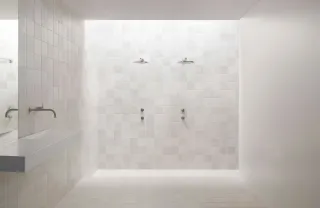 Scenes - Fliesenserie für Wand und Boden Scenes - Fliesenserie für Wand und Boden