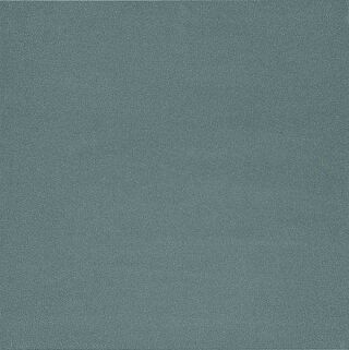 Mosa Global Collection Wandfliese Royal Mosa - Mosa Global Collection Wandfliese