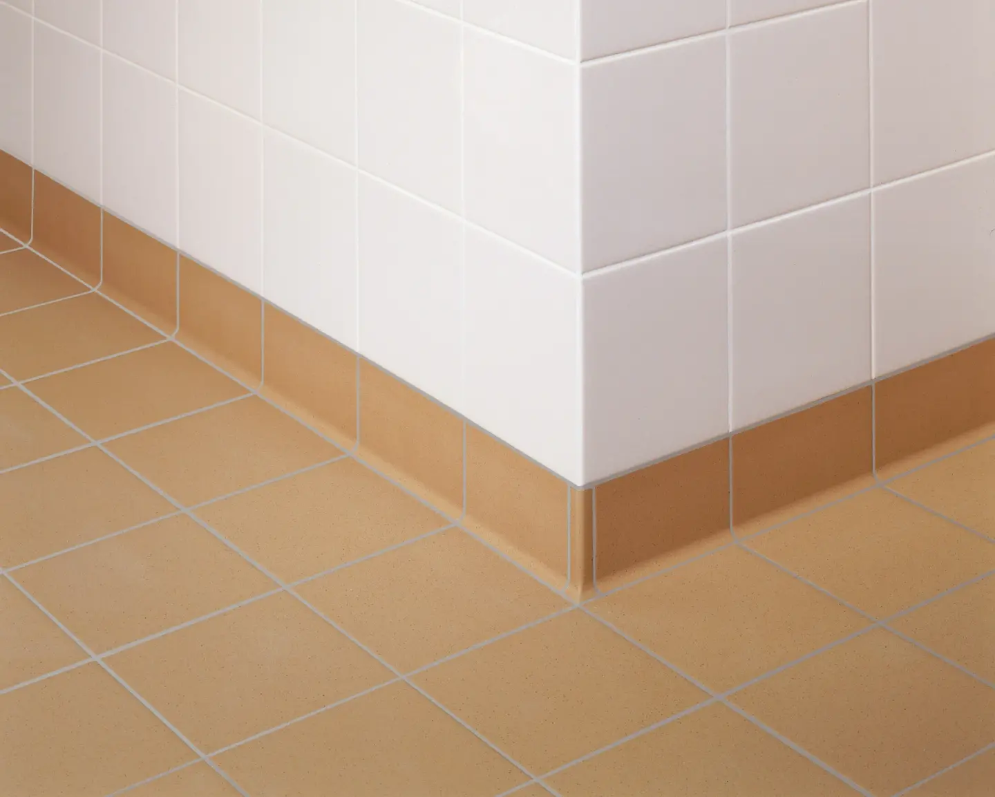 Softgrip / Softline - Fliesenserie für den Boden Softgrip / Softline - Fliesenserie für den Boden