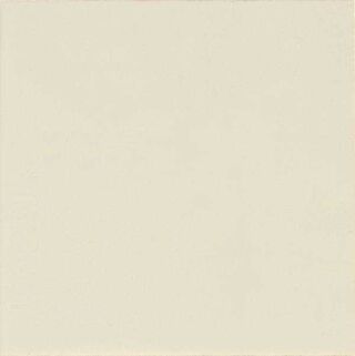 Mosa Global Collection Wandfliese Royal Mosa - Mosa Global Collection Wandfliese