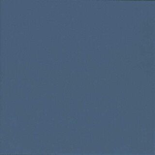 Mosa Global Collection Wandfliese Royal Mosa - Mosa Global Collection Wandfliese