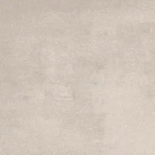 Scenes - Fliesenserie für Wand und Boden Scenes - Fliesenserie für Wand und Boden
