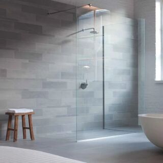 Terra Maestricht - Fliesenserie für Wand und Boden