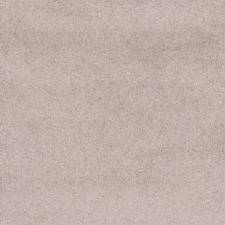 Scenes - Fliesenserie für Wand und Boden Scenes - Fliesenserie für Wand und Boden