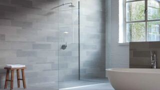 Terra - Fliesenserie für Wand und Boden