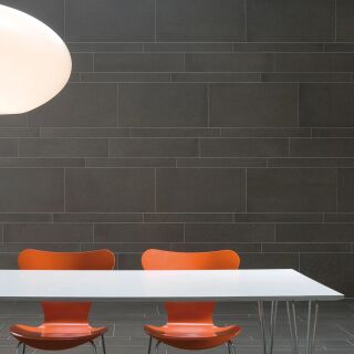 Quartz - Fliesenserie für Wand und Boden