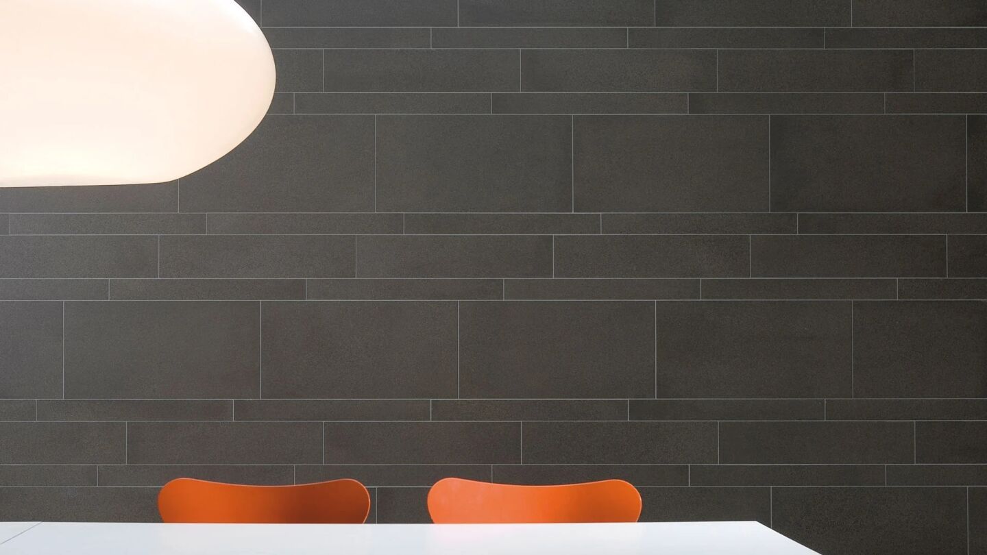 Quartz - Fliesenserie für Wand und Boden