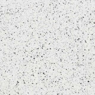 Mosa Global Collection Wandfliese Royal Mosa - Mosa Global Collection Wandfliese