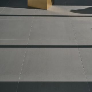 Note - Fliesenserie für Boden