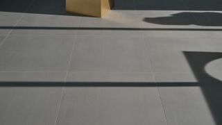 Note - Fliesenserie für Boden