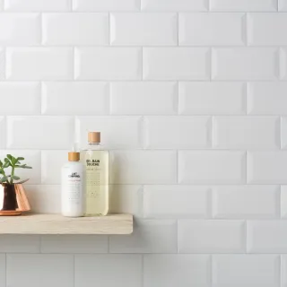 Mosa Classics  - Fliesenserien für die Wand Mosa Classics  - Fliesenserien für die Wand