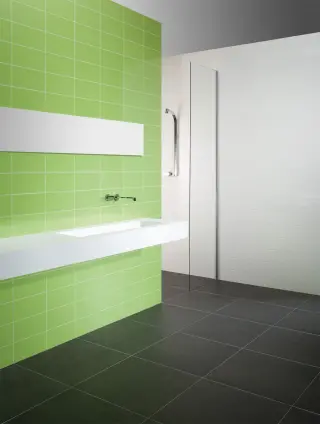 Colors - Fliesenserie für die Wand Colors - Fliesenserie für die Wand