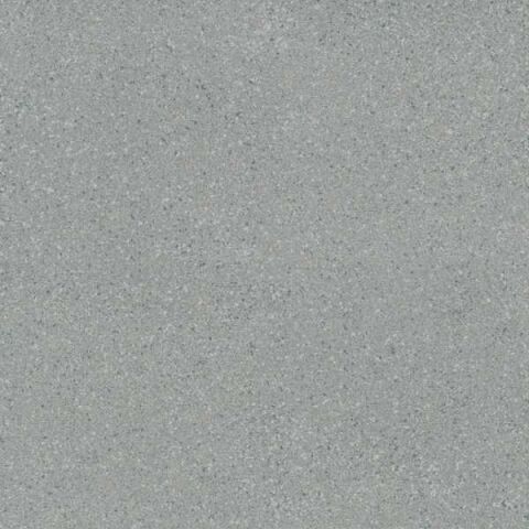 Mosa Global Collection Bodenfliese | Royal Mosa - heinze.de