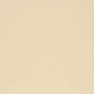 Mosa Global Collection Wandfliese Royal Mosa - Mosa Global Collection Wandfliese