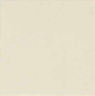 Mosa Global Collection Wandfliese Royal Mosa - Mosa Global Collection Wandfliese