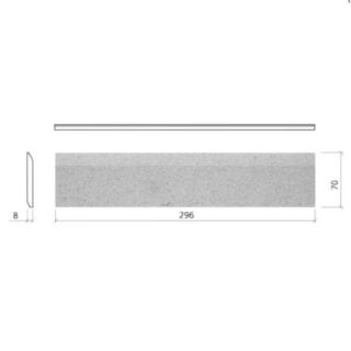 Mosa Global Collection Wandfliese Royal Mosa - Mosa Global Collection Wandfliese