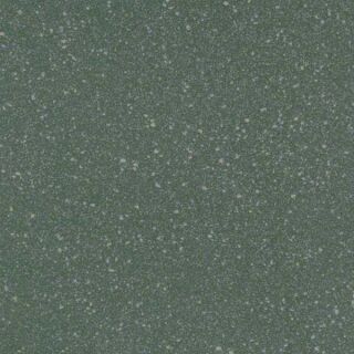 Mosa Global Collection Wandfliese Royal Mosa - Mosa Global Collection Wandfliese