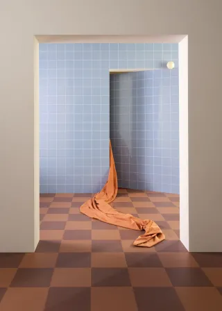 Global Collection – Zeitlose Fliesenserie für Wand und Boden Global Collection – Zeitlose Fliesenserie für Wand und Boden