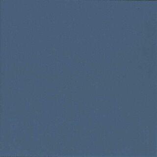 Mosa Global Collection Wandfliese Royal Mosa - Mosa Global Collection Wandfliese