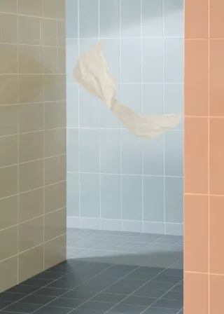 Global Collection – Zeitlose Fliesenserie für Wand und Boden Global Collection – Zeitlose Fliesenserie für Wand und Boden