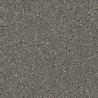 Mosa Global Collection Wandfliese Royal Mosa - Mosa Global Collection Wandfliese