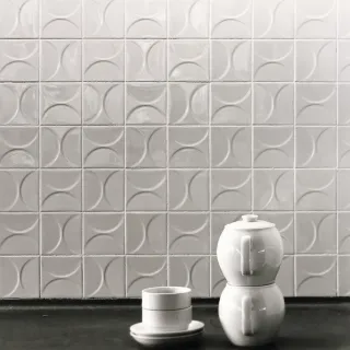 Mosa Classics  - Fliesenserien für die Wand Mosa Classics  - Fliesenserien für die Wand