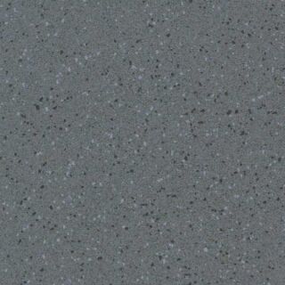 Mosa Global Collection Wandfliese Royal Mosa - Mosa Global Collection Wandfliese