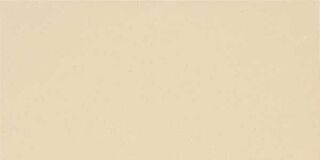 Mosa Global Collection Wandfliese Royal Mosa - Mosa Global Collection Wandfliese