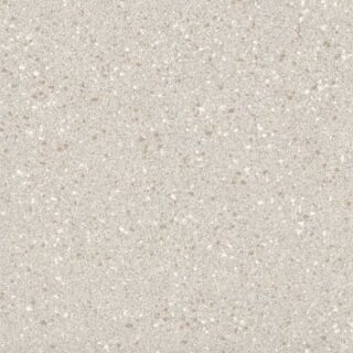 Mosa Global Collection Wandfliese Royal Mosa - Mosa Global Collection Wandfliese