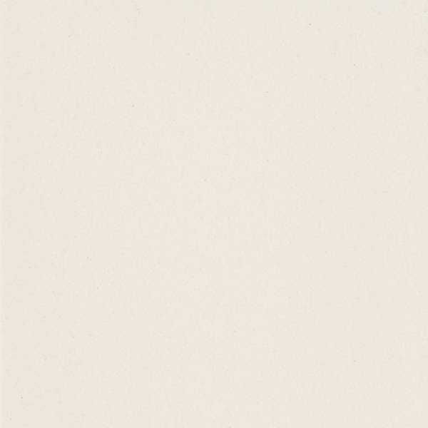 Mosa Global Collection Relief Bodenfliese | Royal Mosa - heinze.de