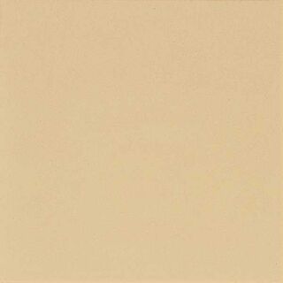 Mosa Global Collection Wandfliese Royal Mosa - Mosa Global Collection Wandfliese