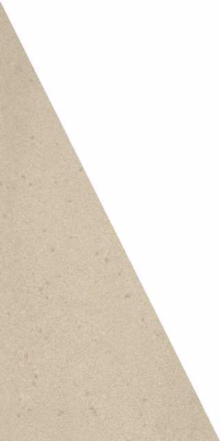 Mosa Core Collection Solids Bodenfliese Royal Mosa - Mosa Core Collection Solids Bodenfliese