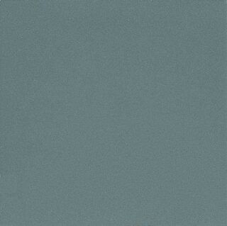 Mosa Global Collection Wandfliese Royal Mosa - Mosa Global Collection Wandfliese