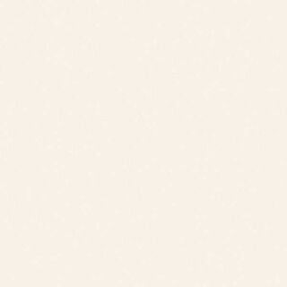 Mosa Global Collection Wandfliese Royal Mosa - Mosa Global Collection Wandfliese