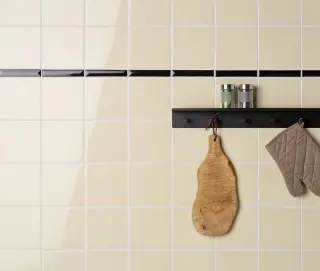 Mosa Classics  - Fliesenserien für die Wand Mosa Classics  - Fliesenserien für die Wand
